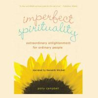 Imperfect_spirituality